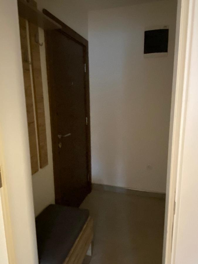 Kopaonik Apartmani Milmari - Katic Esterno foto