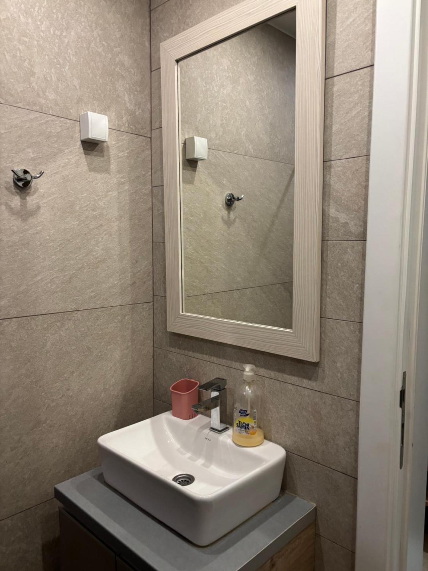 Kopaonik Apartmani Milmari - Katic Esterno foto